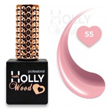 HollyWood Classic № 055
