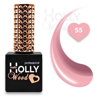 HollyWood Classic № 055 HollyWood Classic № 055