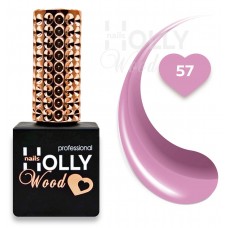 HollyWood Classic № 057