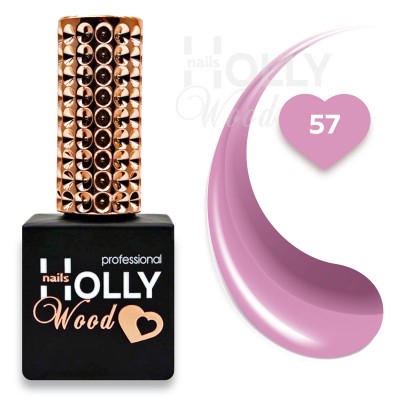HollyWood Classic № 057 HollyWood Classic № 057