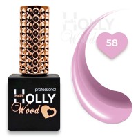 HollyWood Classic № 058