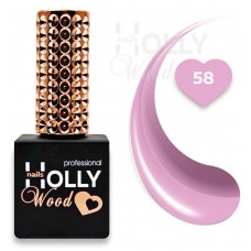 HollyWood Classic № 058