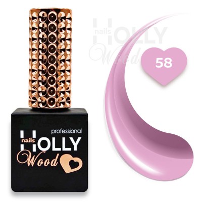 HollyWood Classic № 058 HollyWood Classic № 058