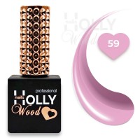 HollyWood Classic № 059
