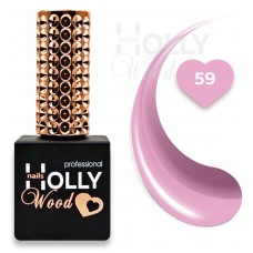 HollyWood Classic № 059