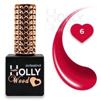 HollyWood Classic № 006