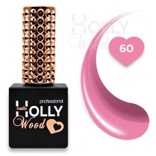 HollyWood Classic № 060