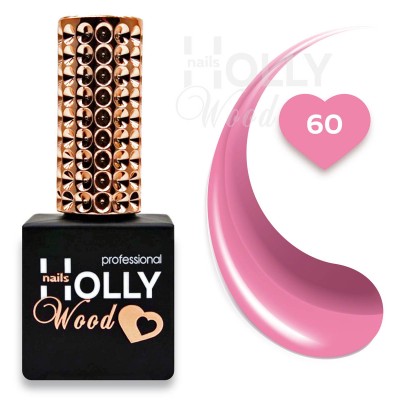 HollyWood Classic № 060 HollyWood Classic № 060