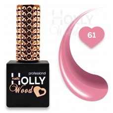 HollyWood Classic № 061