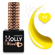 HollyWood Classic № 063