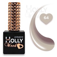 HollyWood Classic № 064