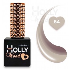 HollyWood Classic № 064