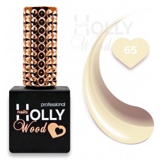 HollyWood Classic № 065