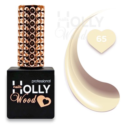 HollyWood Classic № 065 HollyWood Classic № 065