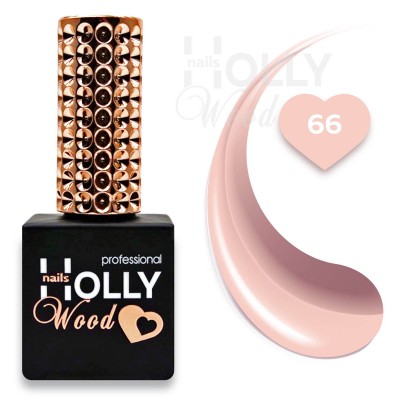 HollyWood Classic № 066 HollyWood Classic № 066