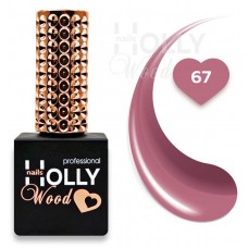 HollyWood Classic № 067