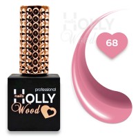 HollyWood Classic № 068