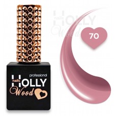 HollyWood Classic № 070