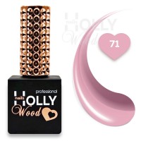 HollyWood Classic № 071