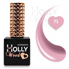 HollyWood Classic № 071