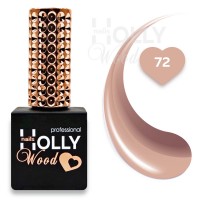 HollyWood Classic № 072