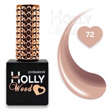 HollyWood Classic № 072