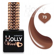 HollyWood Classic № 073