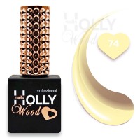 HollyWood Classic № 074
