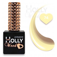 HollyWood Classic № 074