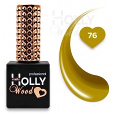 HollyWood Classic № 076