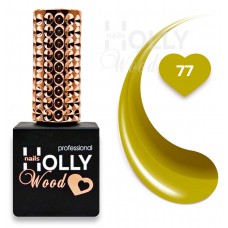 HollyWood Classic № 077