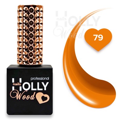 HollyWood Classic № 079