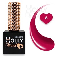 HollyWood Classic № 008