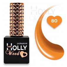 HollyWood Classic № 080