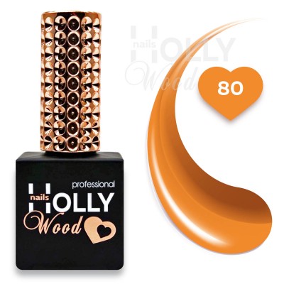 HollyWood Classic № 080 HollyWood Classic № 080
