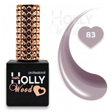 HollyWood Classic № 083