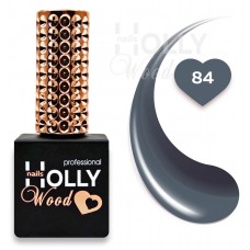 HollyWood Classic № 084