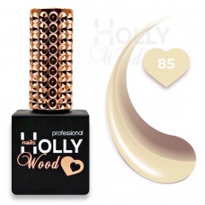 HollyWood Classic № 085