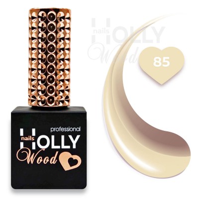 HollyWood Classic № 085 HollyWood Classic № 085