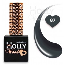 HollyWood Classic № 087