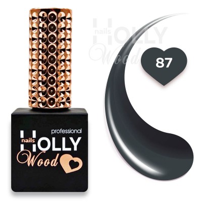 HollyWood Classic № 087 HollyWood Classic № 087