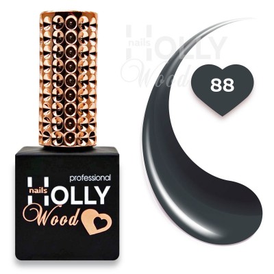 HollyWood Classic № 088 HollyWood Classic № 088