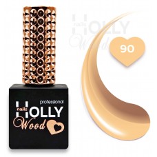 HollyWood Classic № 090