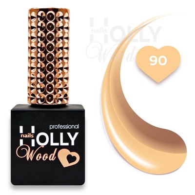 HollyWood Classic № 090 HollyWood Classic № 090