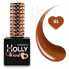 HollyWood Classic № 091