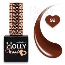 HollyWood Classic № 092