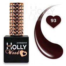 HollyWood Classic № 093