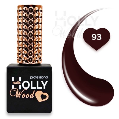 HollyWood Classic № 093 HollyWood Classic № 093