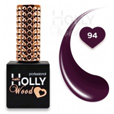 HollyWood Classic № 094