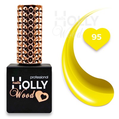 HollyWood Classic № 095 HollyWood Classic № 095